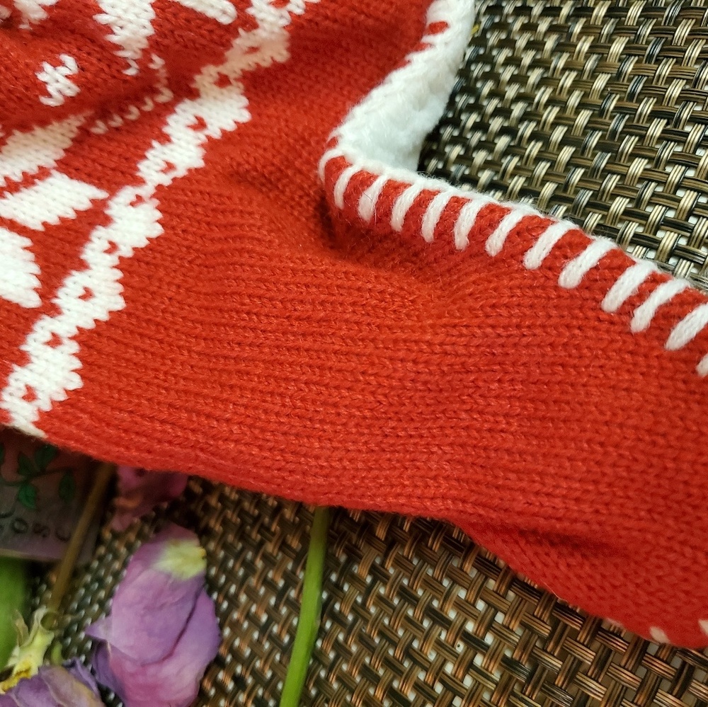 New*** Beanie - Picture 3 of 3